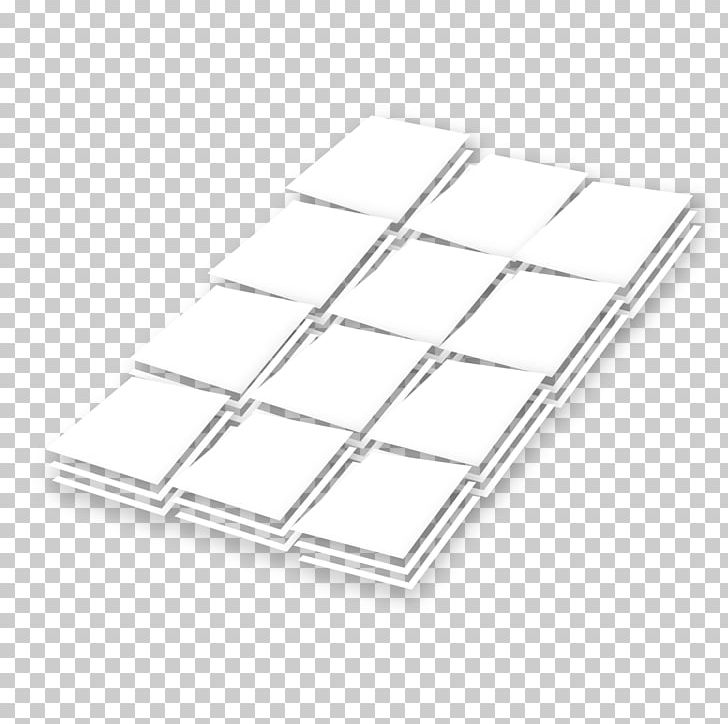 Material Line Angle PNG, Clipart, Angle, Line, Material, Paper Trimmer, Rectangle Free PNG Download