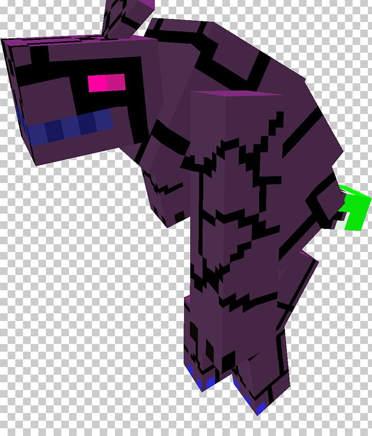 Minecraft Enderman Mutant Weapon PNG, Clipart, Algerian, Angle, Animal, Cartoon, Character Free PNG Download