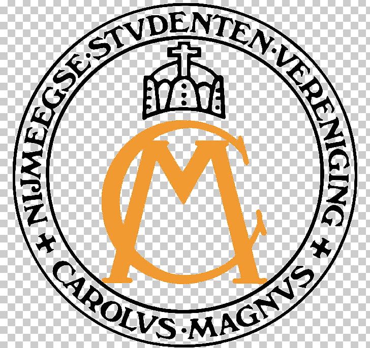 N.S.V. Carolus Magnus RV Carolus Magnus Student Society Cartronics Organization PNG, Clipart, Area, Brand, Circle, Disputation, Information Free PNG Download