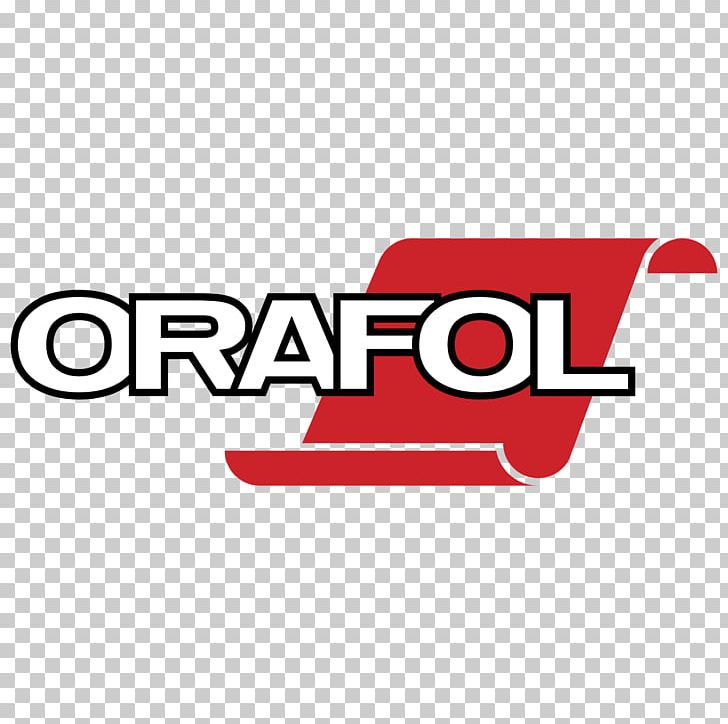 ORAFOL Europe GmbH Product Design Logo PNG, Clipart, Area, Brand, Line, Logo, Logo Football Club Free PNG Download