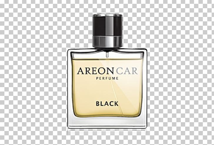 Perfumer Lotion Car Eau De Toilette PNG, Clipart, Aftershave, Aroma, Car, Car Perfume, Comme Des Garcons Free PNG Download