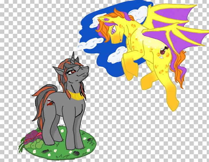 Pony Horse PNG, Clipart, Animal, Animal Figure, Animals, Art, Carnivora Free PNG Download