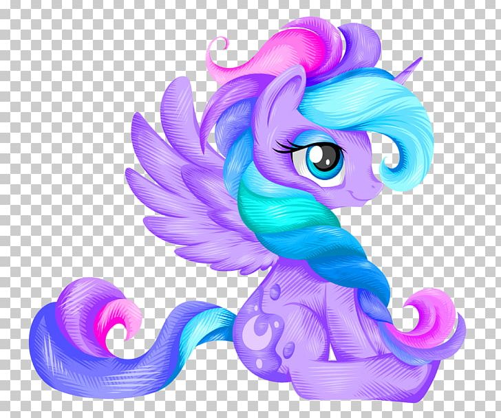 Princess Luna Pony Rainbow Dash Pinkie Pie Rarity PNG, Clipart, Animal Figure, Art, Cartoon, Drawing, Fan Art Free PNG Download