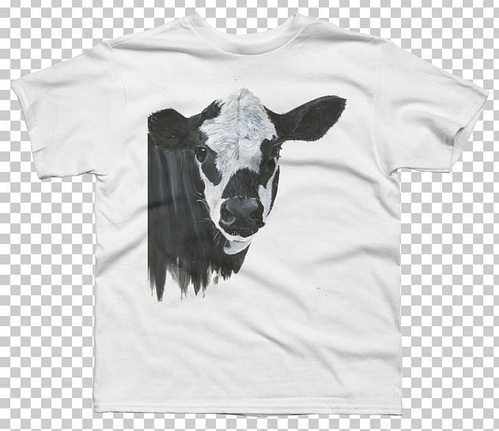 Printed T-shirt Sleeve Clothing PNG, Clipart, Blue, Boy, Brand, Cattle Like Mammal, Clothing Free PNG Download