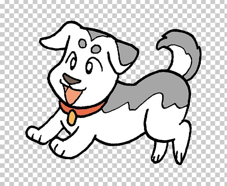 Puppy Dog Breed PNG, Clipart, Animal, Animals, Animal Train, Area, Art Free PNG Download