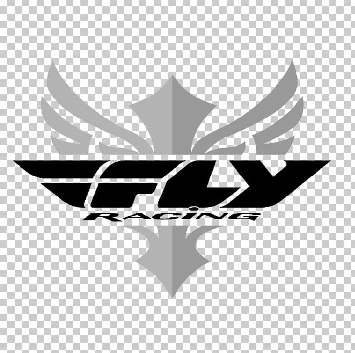 Racing BMX Logo Motocross Decal PNG, Clipart, American Motorcyclist Association, Black And White, Bmx, Bmx Racing, Brand Free PNG Download