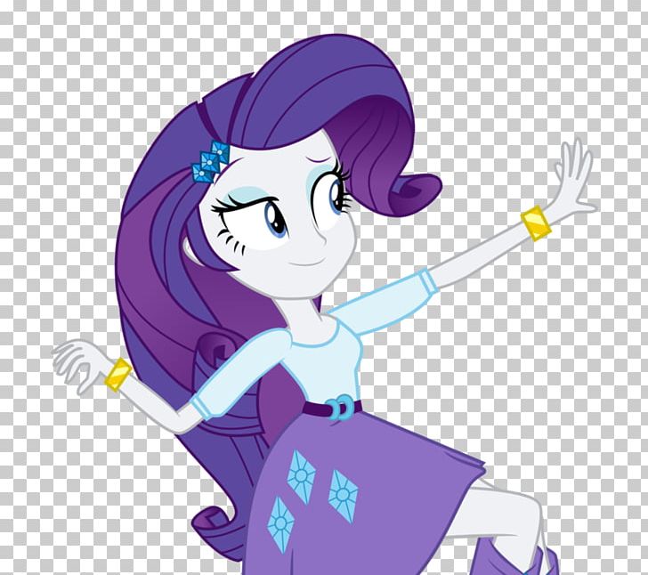 Rarity Pinkie Pie Twilight Sparkle My Little Pony: Equestria Girls PNG, Clipart, Art, Cartoon, Deviantart, Equestria, Equestria Daily Free PNG Download
