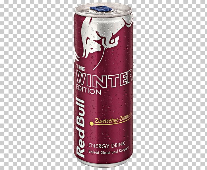 Red Bull Energy Drink Fizzy Drinks Drink Can PNG, Clipart, Aluminum Can, Caffeine, Coffee, Drink, Drink Mixer Free PNG Download