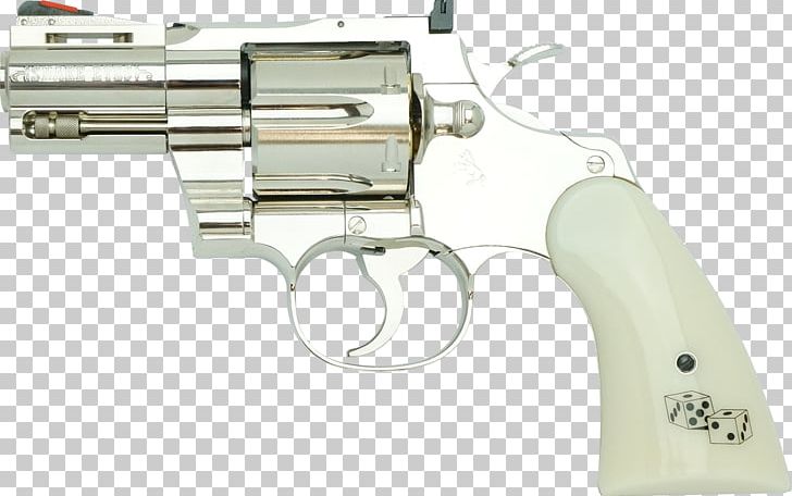 Revolver Colt Python .357 Magnum Colt Single Action Army Colt's Manufacturing Company PNG, Clipart,  Free PNG Download