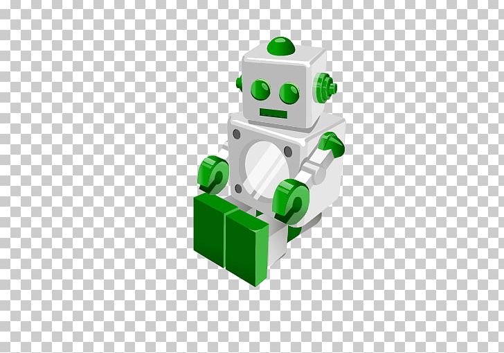 Robot PNG, Clipart, Angle, Artificial Intelligence, Background Green, Cartoon, Circle Free PNG Download