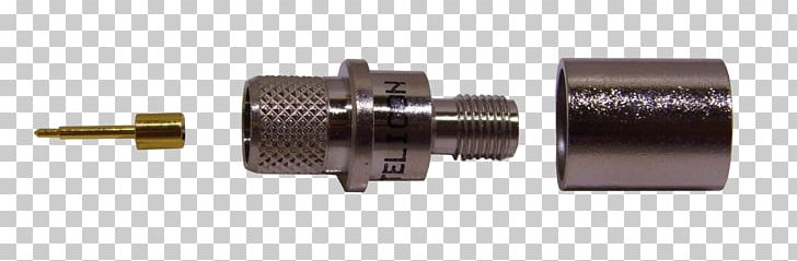 RP-SMA Electrical Connector EIRL TNC Connector Crimp PNG, Clipart, Auto Part, Car, Communication, Crimp, Eirl Free PNG Download