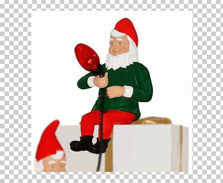 Santa Claus Christmas Ornament Christmas Day PNG, Clipart, Beautifully Garland, Christmas, Christmas Day, Christmas Decoration, Christmas Ornament Free PNG Download