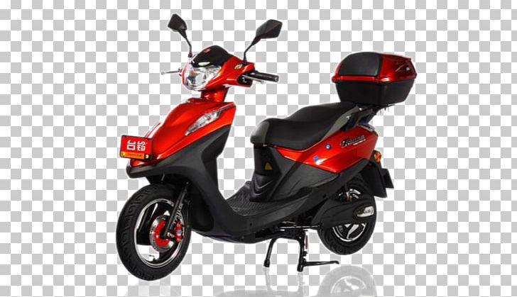 Scooter Honda Car Yamaha Motor Company BMW 1 Series PNG, Clipart, Bells, Bicycle, Engine, King, King Crown Free PNG Download