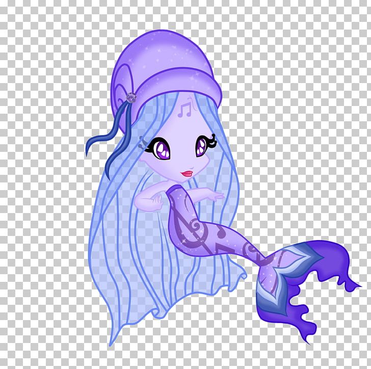 Selkie Fairy Mermaid Sirenix Marine Mammal PNG, Clipart, Art, Cartoon, Drawing, Fairy, Fictional Character Free PNG Download