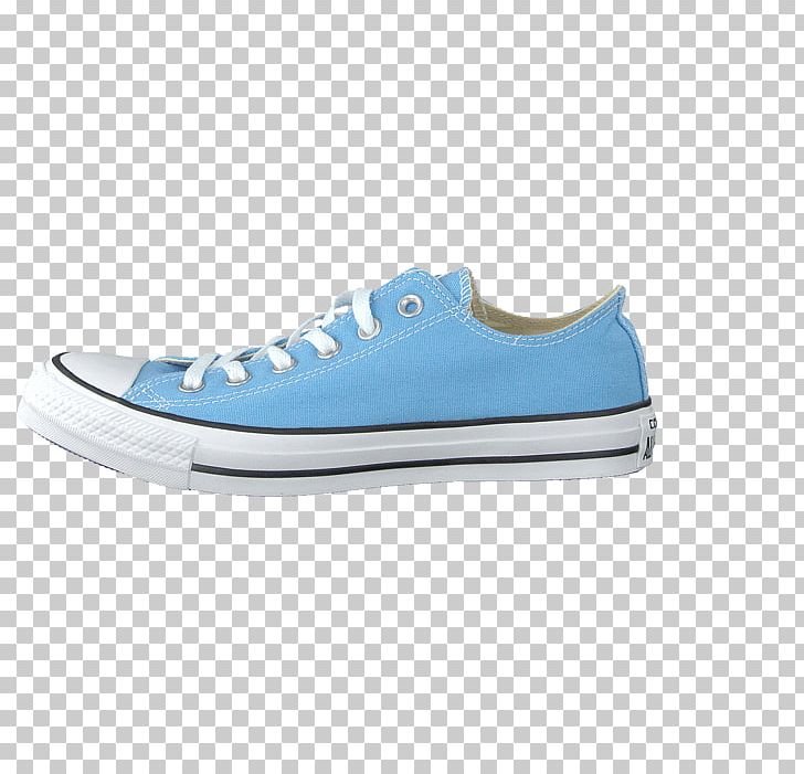 Shoe Chuck Taylor All-Stars Sneakers Converse Blue PNG, Clipart, Aqua, Athletic Shoe, Black, Blue, Brand Free PNG Download