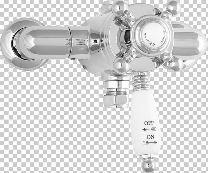 Shower Thermostatic Mixing Valve Pressure-balanced Valve PNG, Clipart, Angle, Bathroom, Body Jewelry, Hardware, Hardware Accessory Free PNG Download