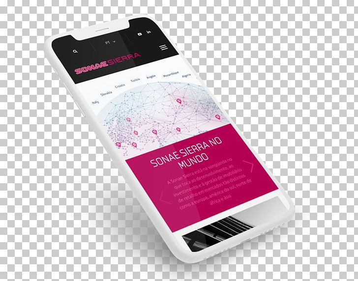 Smartphone Reputation Management Feature Phone Digital Marketing PNG, Clipart, Brand, Digital Marketing, Electronic Device, Electronics, Feature Phone Free PNG Download