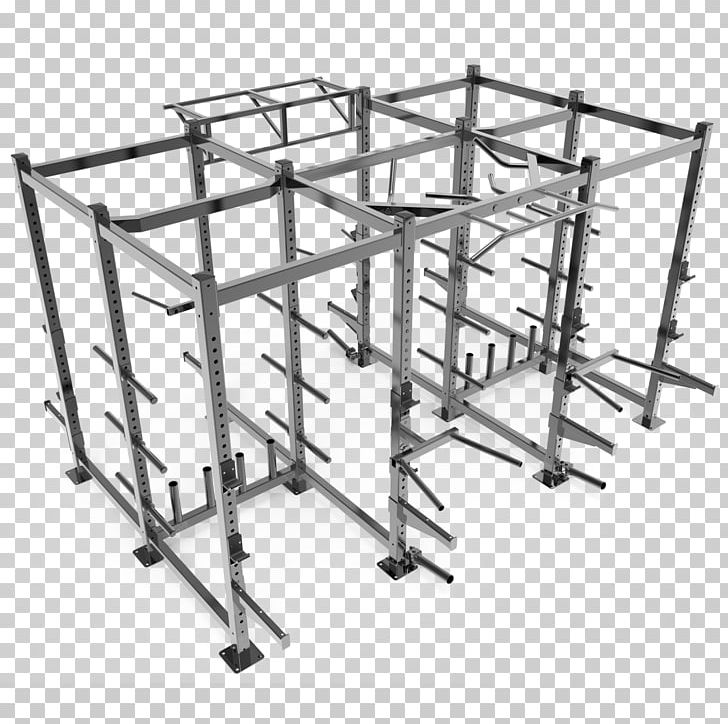 Steel Scaffolding Line Angle PNG, Clipart, Angle, Art, Functional, Functional Training, Furniture Free PNG Download