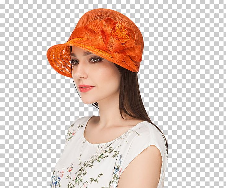 Sun Hat Fedora PNG, Clipart, Cap, Cardinal, Clothing, Fedora, Hat Free PNG Download