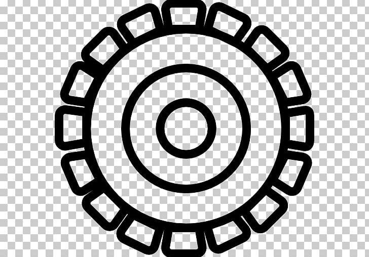 Symbol Computer Icons Sign PNG, Clipart, Amulet, Area, Black And White, Circle, Computer Icons Free PNG Download