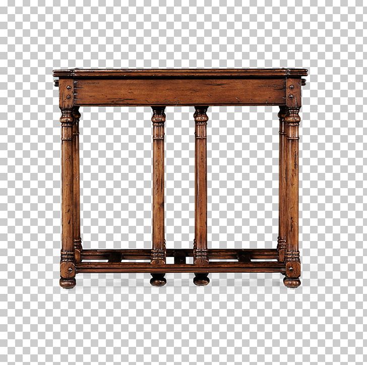 Table Wood Stain Rectangle PNG, Clipart, Couch, End Table, Furniture, Rectangle, Table Free PNG Download