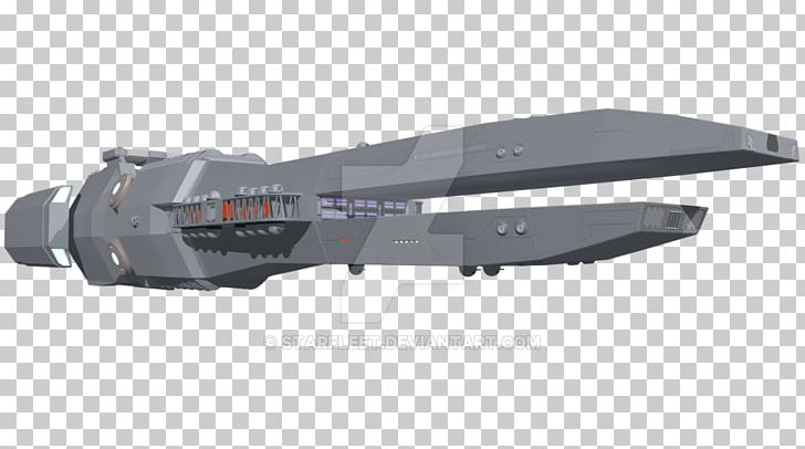 Tool Airplane Angle PNG, Clipart, Aircraft, Airplane, Angle, Hardware, Sovremennyyclass Destroyer Free PNG Download