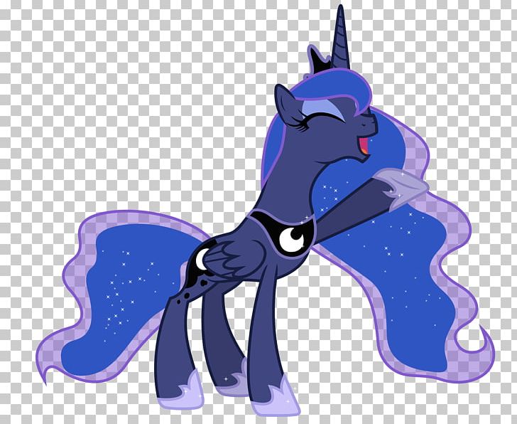 Twilight Sparkle Princess Luna Pony Rarity Princess Celestia PNG, Clipart, Cartoon, Cat Like Mammal, Cobalt Blue, Drawing, Equestria Free PNG Download