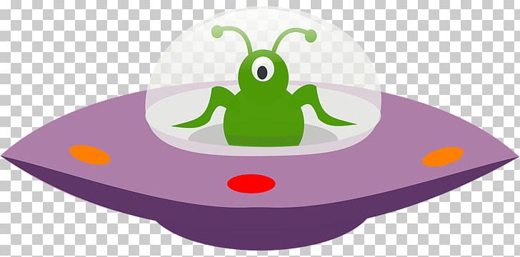 Unidentified Flying Object PNG, Clipart, Alien, Amphibian, Art, Cartoon, Computer Icons Free PNG Download