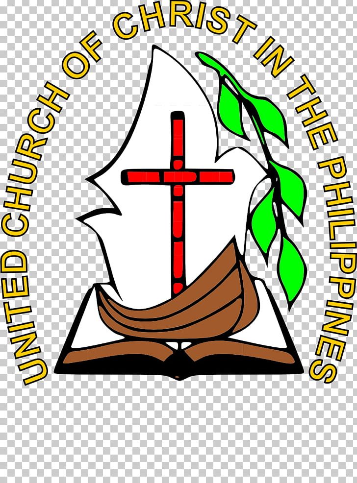 United Church Of Christ In The Philippines Christian Church Protestantism Methodism PNG, Clipart, Area, Artwork, Christian Church, Churches Of Christ, Congregational Church Free PNG Download