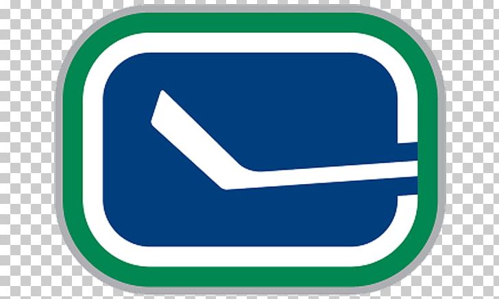 Vancouver Canucks National Hockey League Calgary Flames Ice Hockey PNG, Clipart, Angle, Area, Blue, Boston Bruins, Brand Free PNG Download