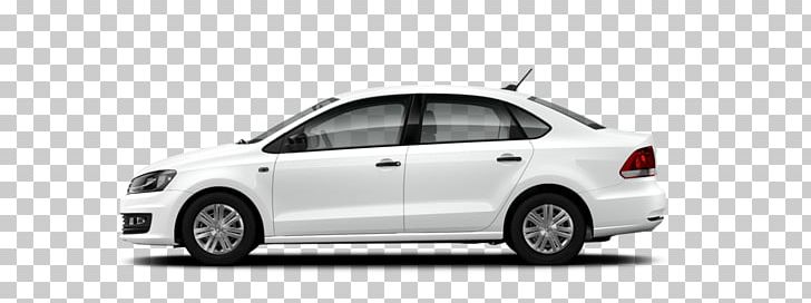 Volkswagen Vento Car Volkswagen Jetta Volkswagen Polo Sedan PNG, Clipart, Automotive Design, Car, City Car, Compact Car, Mode Of Transport Free PNG Download