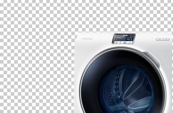 Washing Machines Home Appliance Samsung Major Appliance Laundry PNG, Clipart, Balay, Home Appliance, Household Washing Machines, Indesit Co, Laundry Free PNG Download