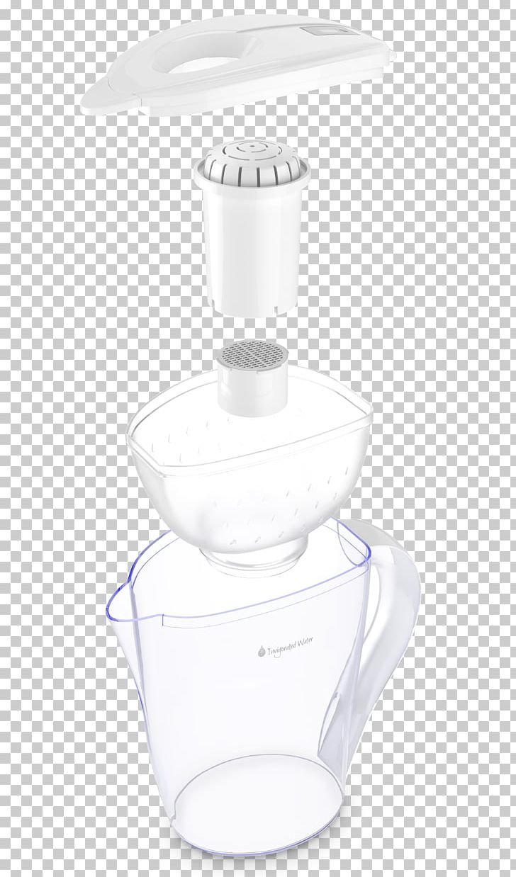 Water Filter Water Ionizer Mixer Pitcher PNG, Clipart, Air Ioniser, Alkali, Alkaline Diet, Brita Gmbh, Drinkware Free PNG Download