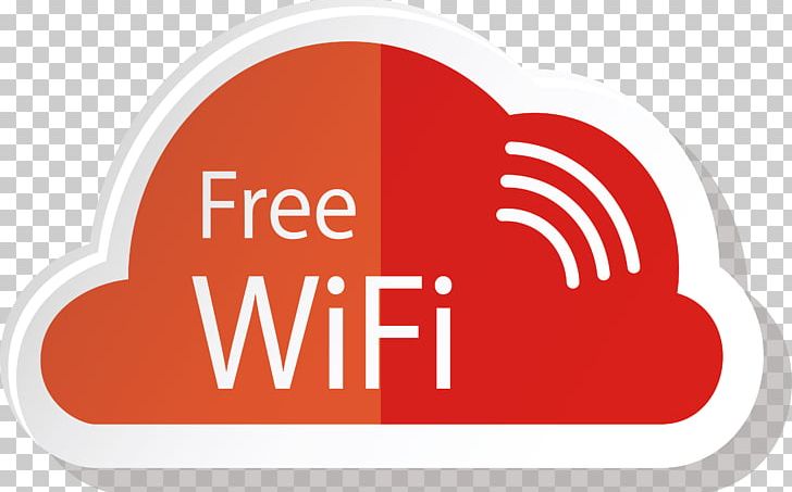 Wi-Fi PNG, Clipart, Cloud, Cloud Computing, Computer Network, Encapsulated Postscript, Free Logo Design Template Free PNG Download