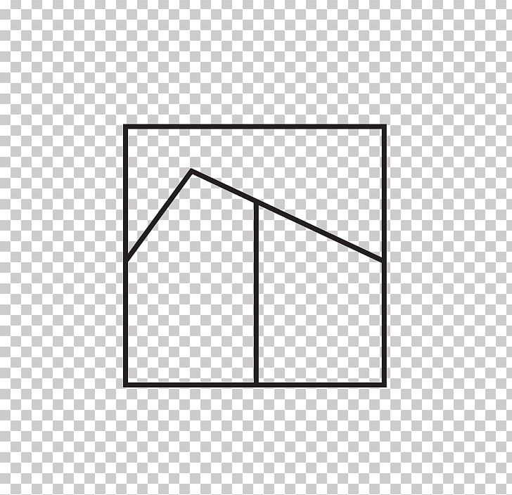 Window Angle Price PNG, Clipart, Aluminium, Angle, Area, Black, Black M Free PNG Download