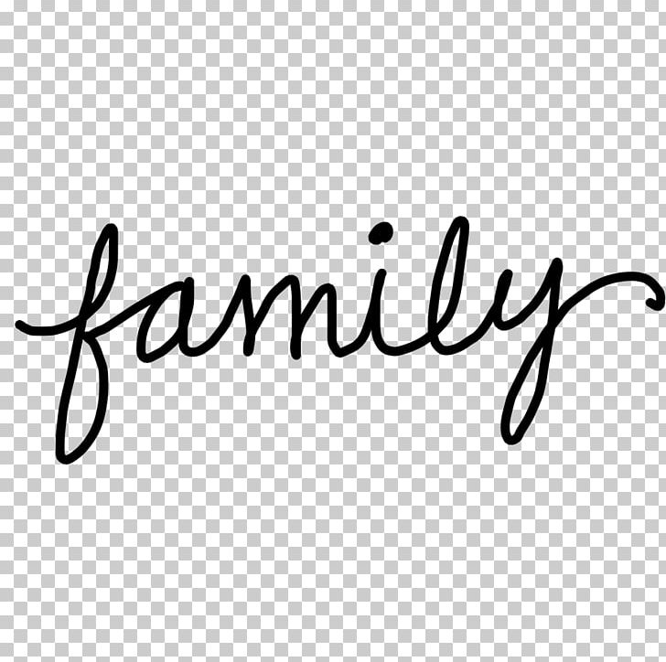 Word Family PNG, Clipart, Black, Black And White, Brand, Clip Art, Document Free PNG Download