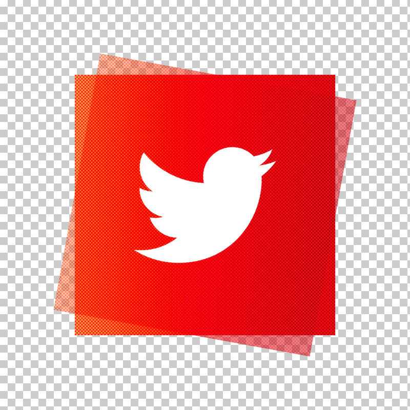 Twitter PNG, Clipart, Blog, Gud Vibez, Logo, Social Media, Twitter Free PNG Download