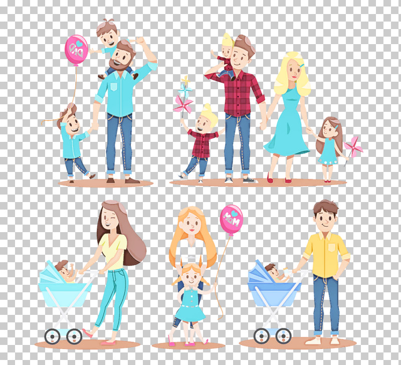 Cartoon Sharing PNG, Clipart, Cartoon, Sharing Free PNG Download