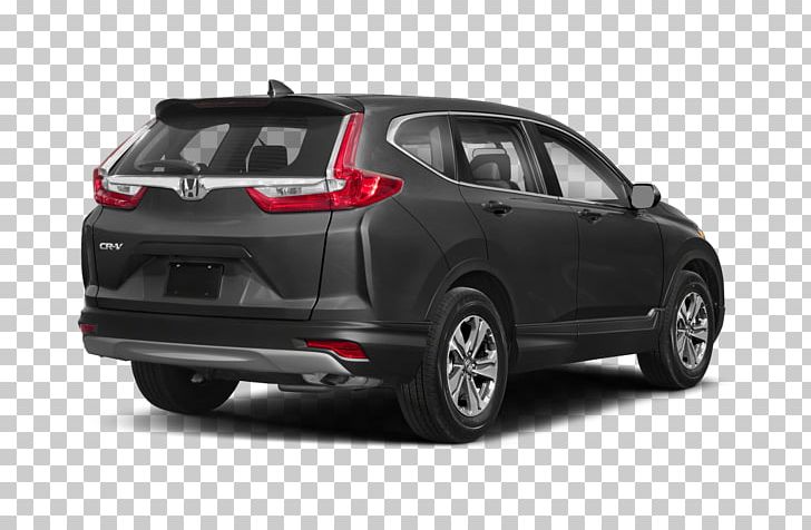 2018 Honda CR-V LX Mitsubishi RVR 2018 Honda CR-V EX-L Price PNG, Clipart, 2018 Honda Crv, 2018 Honda Crv, Car, Car Dealership, Compact Car Free PNG Download