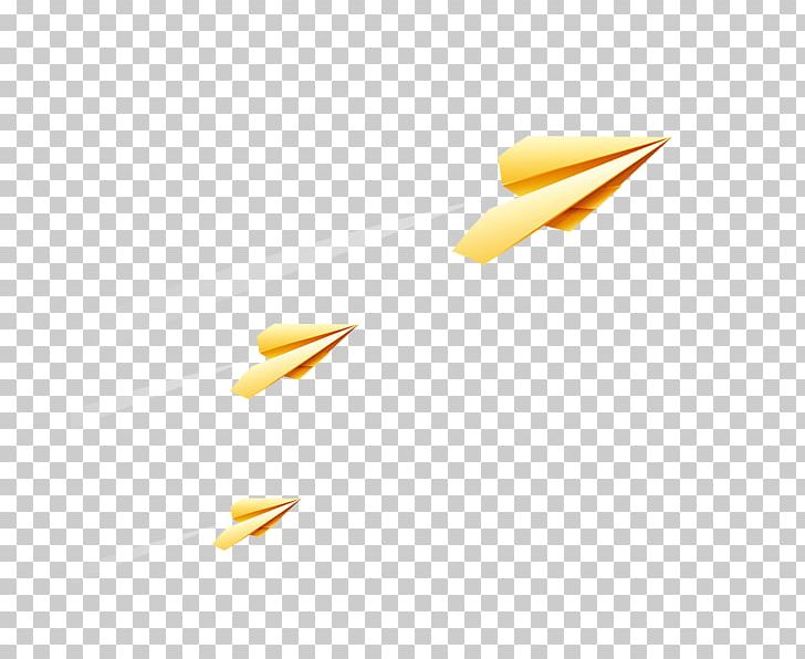 Airplane Cartoon Icon PNG, Clipart, Airliner, Airplane, Angle, Background, Cartoon Free PNG Download
