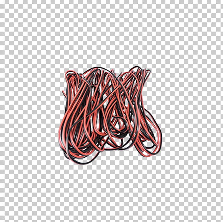 American Wire Gauge Electrical Cable Extension Cords PNG, Clipart, American Wire Gauge, Color, Electrical Cable, Electrical Conductor, Electric Potential Difference Free PNG Download