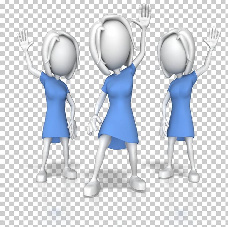 Animated Film Stick Figure PowerPoint Animation Computer Animation Hand PNG, Clipart, Animated Film, Applause, Clapping, Communication, Computer Animation Free PNG Download