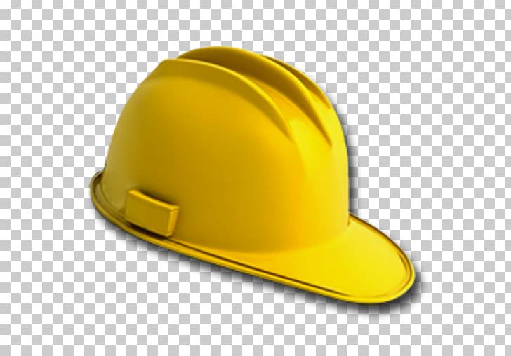 Architectural Engineering Computer Icons Service Hard Hats PNG, Clipart, Architectural Engineering, Cap, Cat, Company, Computer Icons Free PNG Download