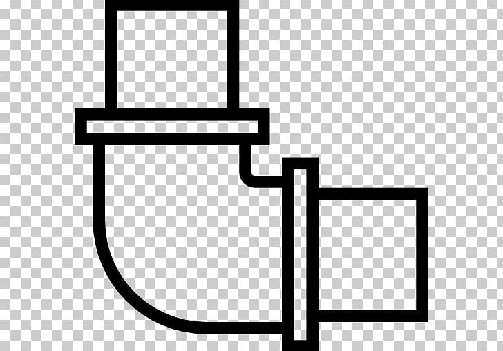 Architectural Engineering Plumbing Building Pipe Air Gap PNG, Clipart, Air Gap, Angle, Architectural Engineering, Area, Black Free PNG Download