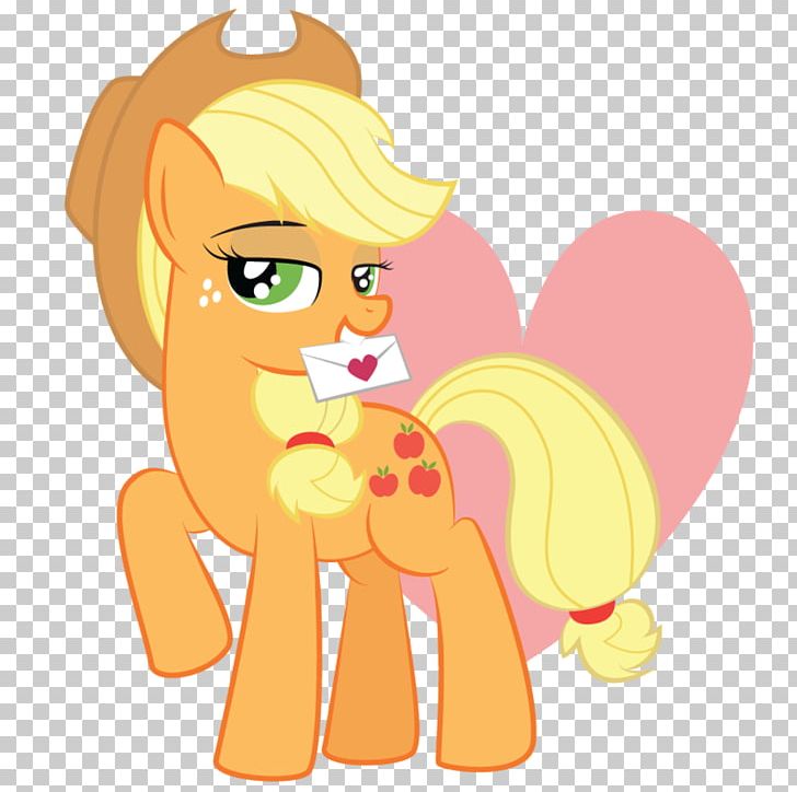 Artist Horse Pony PNG, Clipart, Animal, Animal Figure, Applejack, Art, Artist Free PNG Download