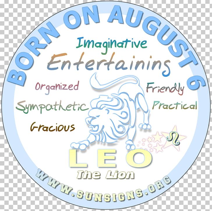 Astrological Sign Horoscope Zodiac Sun Sign Astrology Leo Png Clipart 23 July Area Aries Astrological Compatibility