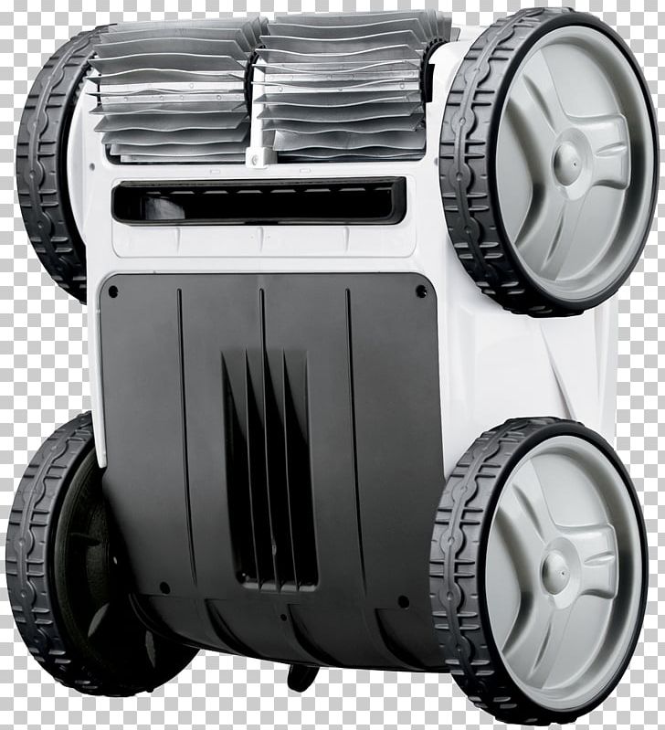Automated Pool Cleaner Swimming Pool Robotics Machine Tire PNG, Clipart, Automated Pool Cleaner, Automation, Automotive Exterior, Automotive Tire, Automotive Wheel System Free PNG Download