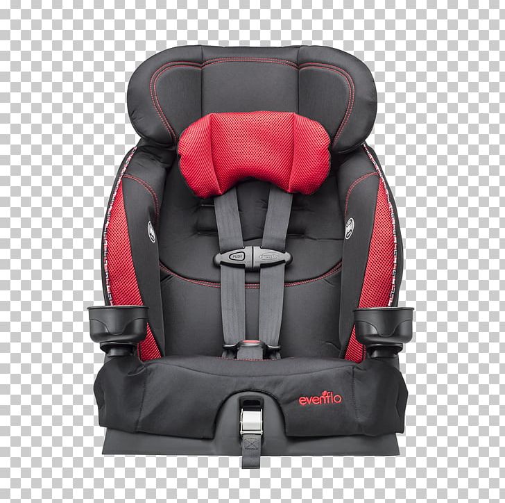 Baby & Toddler Car Seats Child PNG, Clipart, Baby Toddler Car Seats, Backpack, Bag, Black, Car Free PNG Download