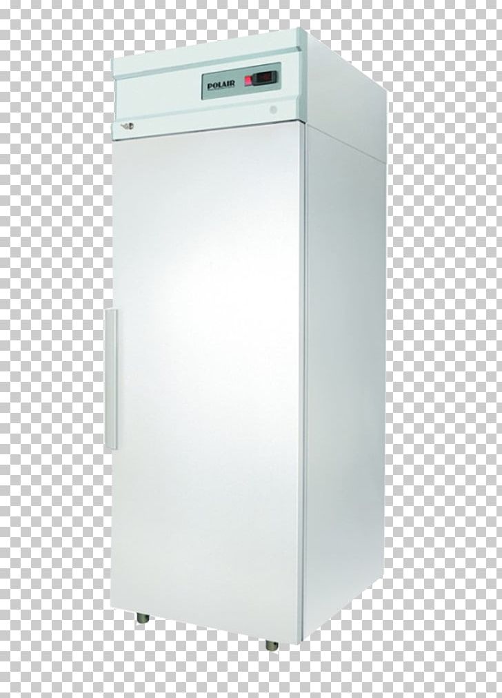Baldžius Cabinetry Door Volume Refrigerator PNG, Clipart, Artikel, Cabinetry, Door, Home Appliance, Kamik Free PNG Download