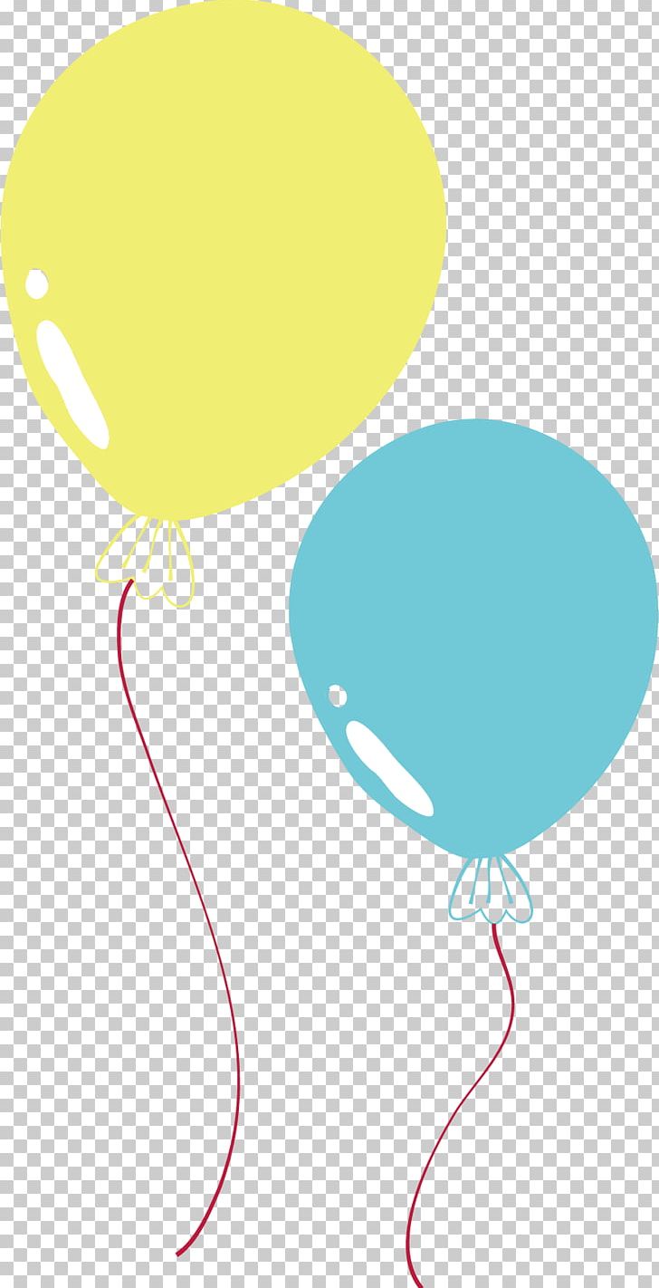 Balloon PNG, Clipart, Adobe Illustrator, Air Balloon, Cartoon, Encapsulated Postscript, Hand Painted Free PNG Download